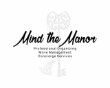 https://www.logocontest.com/public/logoimage/1549124797019-mind the manore.png3.png